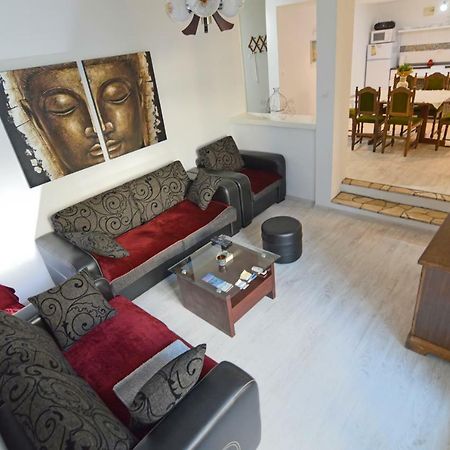 Lilikoi Apartment Мостар Екстериор снимка