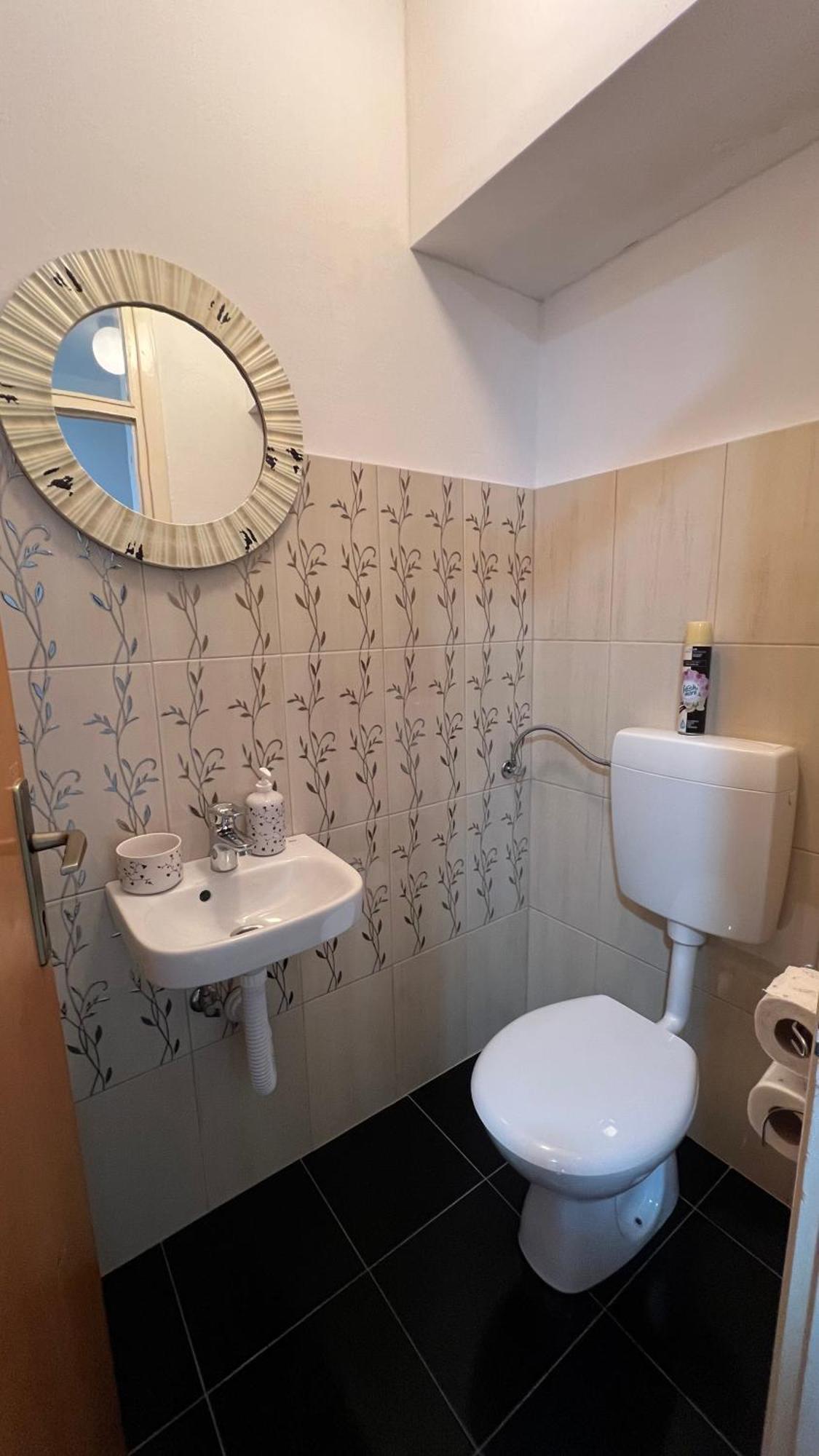 Lilikoi Apartment Мостар Екстериор снимка