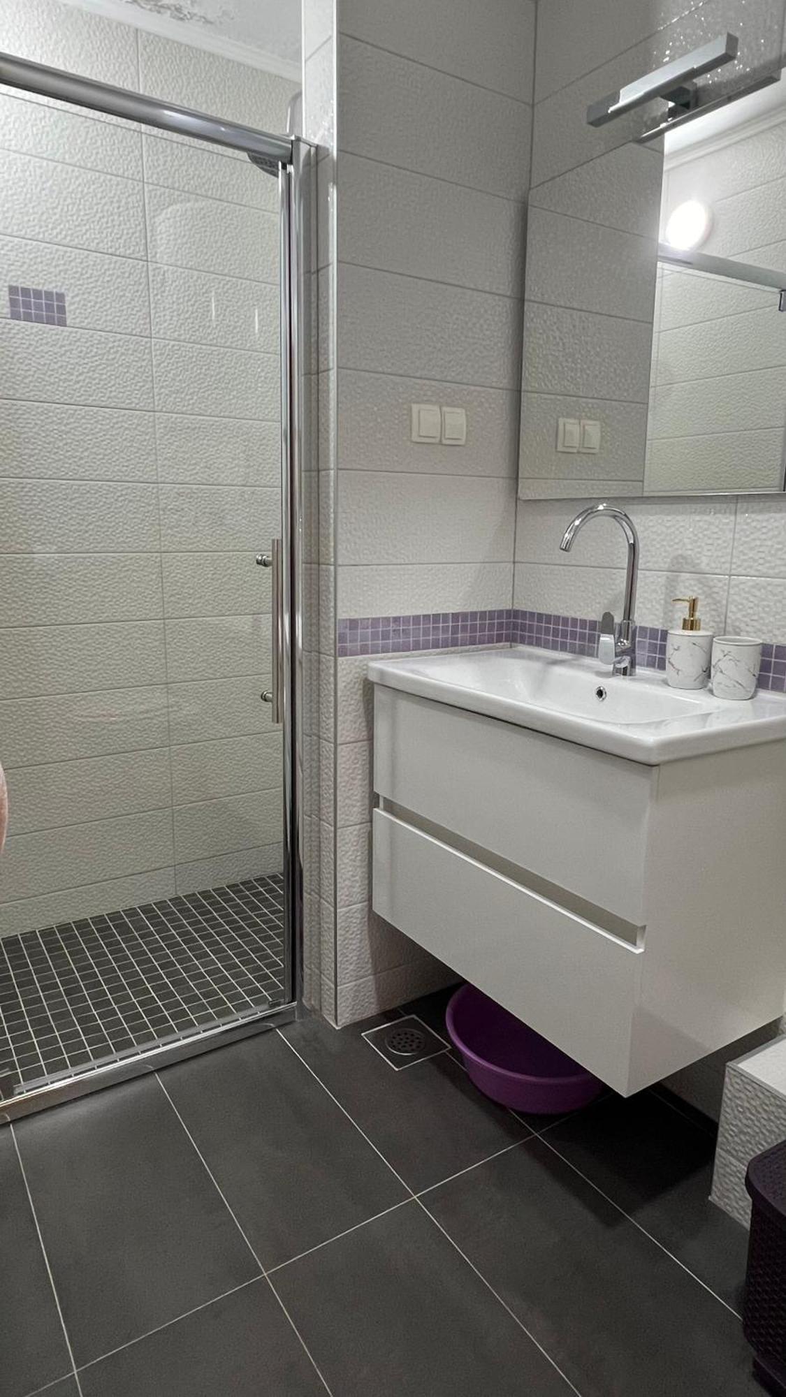 Lilikoi Apartment Мостар Екстериор снимка