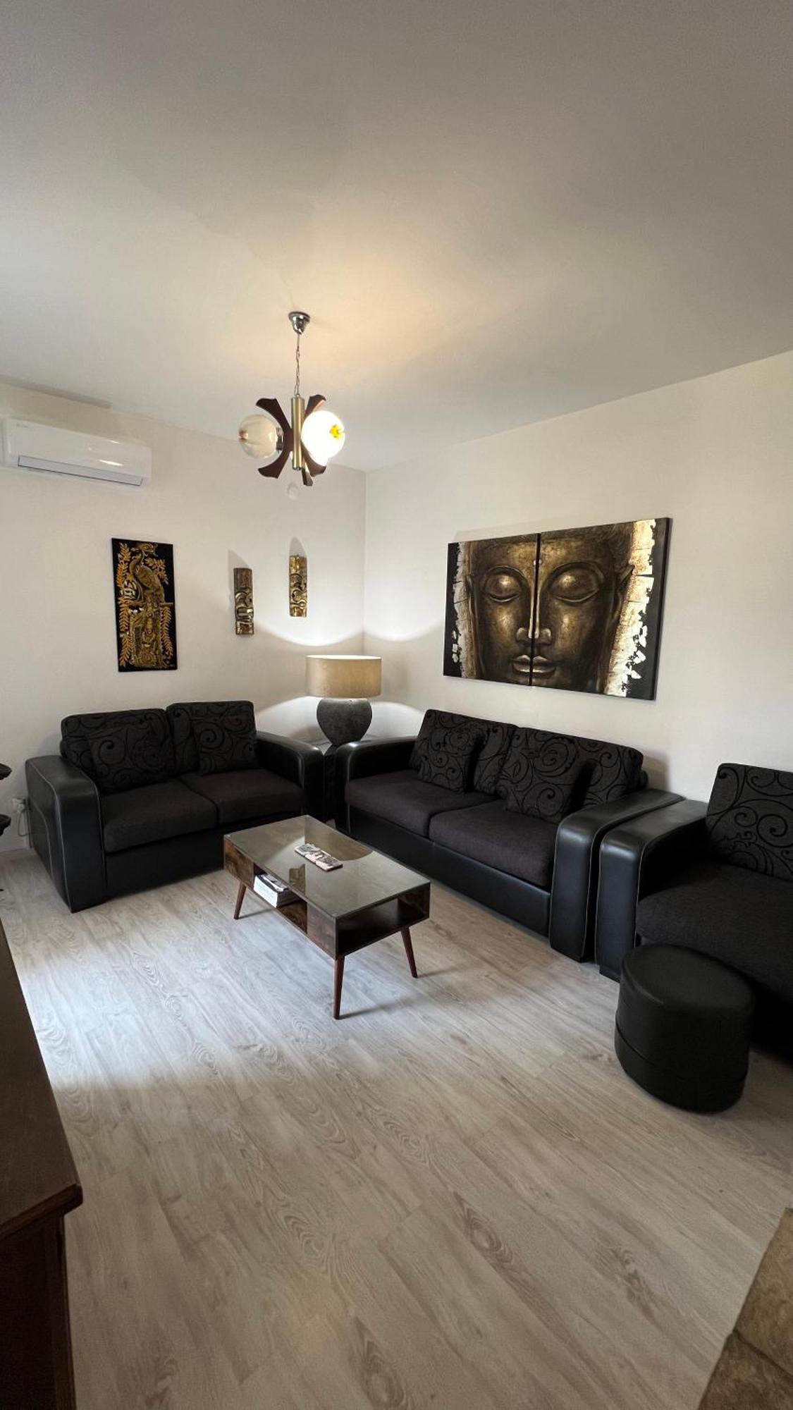 Lilikoi Apartment Мостар Екстериор снимка